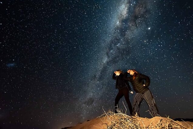 Pack de 4 días: Imperdibles